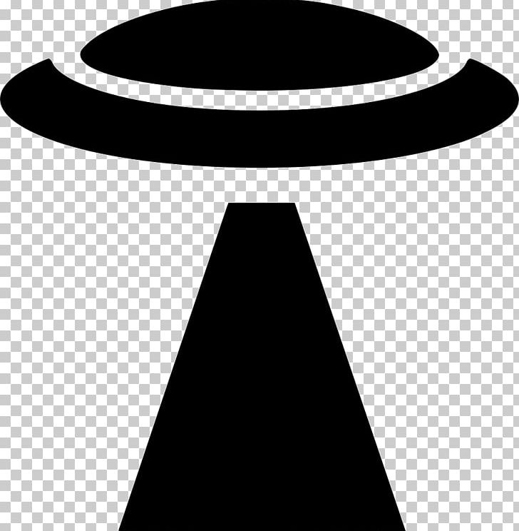 Unidentified Flying Object Portable Network Graphics Computer Icons Scalable Graphics PNG, Clipart, Angle, Black, Black And White, Black Triangle, Cdr Free PNG Download