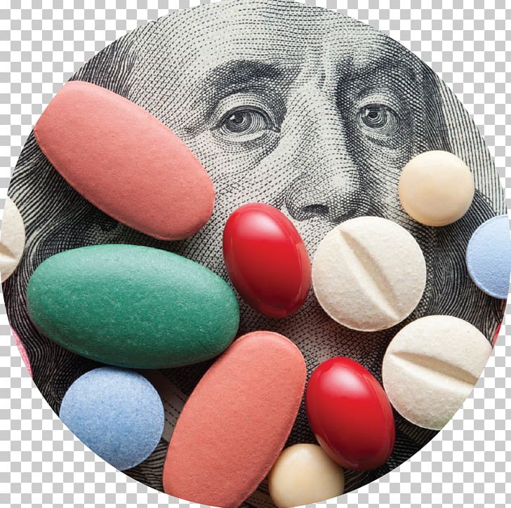 United States Patient Protection And Affordable Care Act Pharmaceutical Drug Money Republican Party PNG, Clipart, Drug, Easter Egg, Fee, Health Care, Health Savings Account Free PNG Download