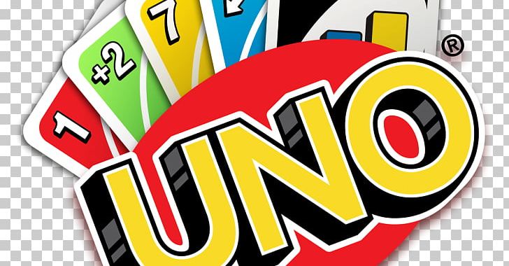 Uno One-card Phase 10 Card Game Playing Card PNG, Clipart, Area, Board Game, Brand, Card Game, Coloradd Free PNG Download
