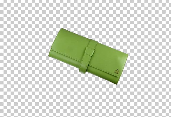 USB Flash Drive Rectangle Green PNG, Clipart, Angle, Background Green, Clothing, Green, Green Apple Free PNG Download