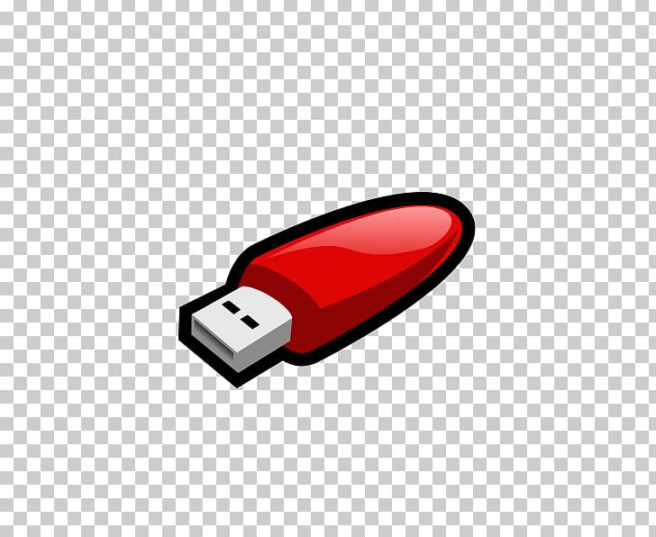 USB Flash Drives Electronics PNG, Clipart, Art, Data Storage Device, Description, Electronic Device, Electronics Free PNG Download