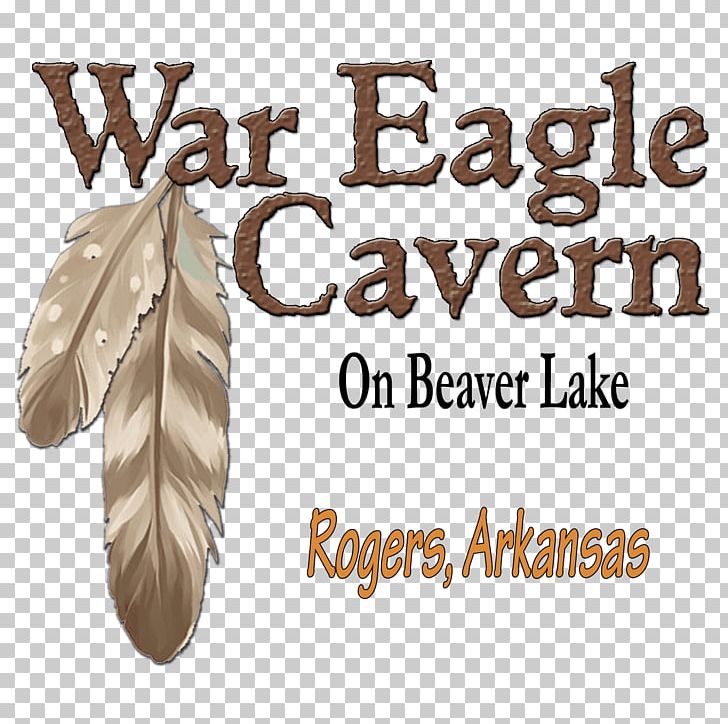 War Eagle Cavern War Eagle PNG, Clipart, Arkansas, Beaver, Beaver Lake, Cave, Eagle Free PNG Download
