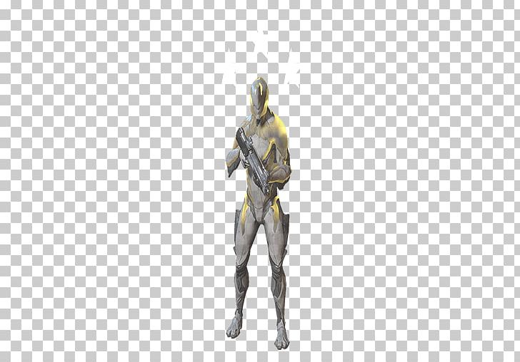 Warframe Blueprint YouTube Keyword Research Cloning PNG, Clipart, Action Figure, Armour, Blueprint, Cloning, Fictional Character Free PNG Download