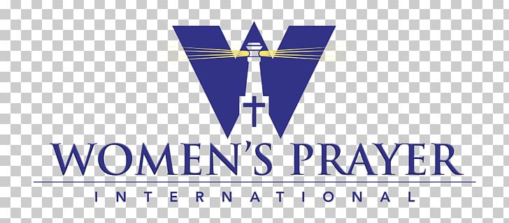 Women's Prayer International Logo Real Estate Keller Williams Realty Buckhead PNG, Clipart,  Free PNG Download