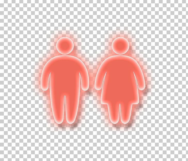 World Obesity Day Non-communicable Disease World Obesity Federation Health PNG, Clipart, 2017, Disease, Epidemic, Europa Fm, Health Free PNG Download