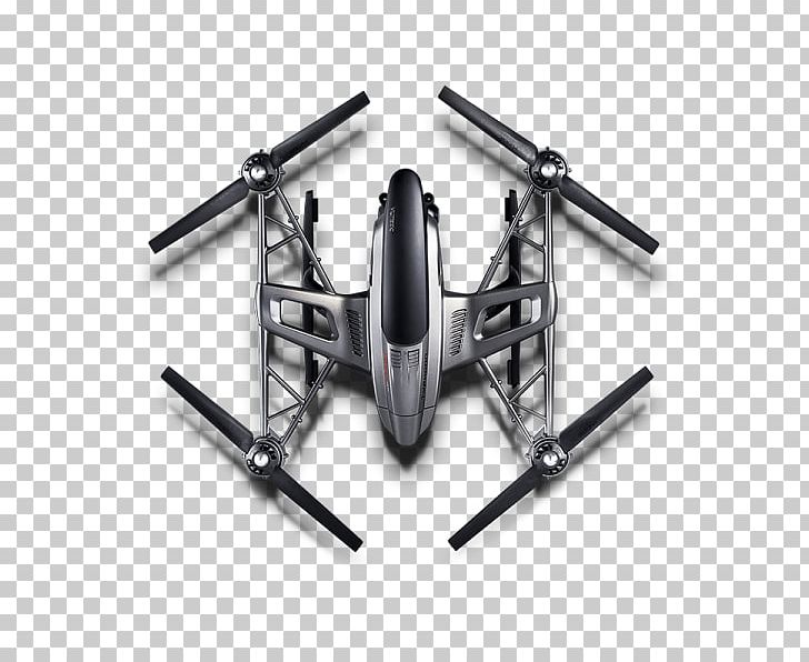 Yuneec International Typhoon H Yuneec Typhoon 4K Unmanned Aerial Vehicle Quadcopter PNG, Clipart, 4k Resolution, Airplane, Angle, Helicopter, Highdefinition Television Free PNG Download