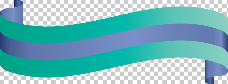 Ribbon S Ribbon PNG, Clipart, Aqua, Blue, Green, Line, Ribbon Free PNG Download