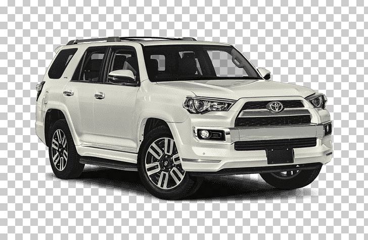 2016 Toyota 4Runner Sport Utility Vehicle 2018 Toyota 4Runner Limited Car PNG, Clipart, 2016 Toyota 4runner, 2018, 2018 Toyota 4runner, 2018 Toyota 4runner Limited, 2018 Toyota 4runner Suv Free PNG Download