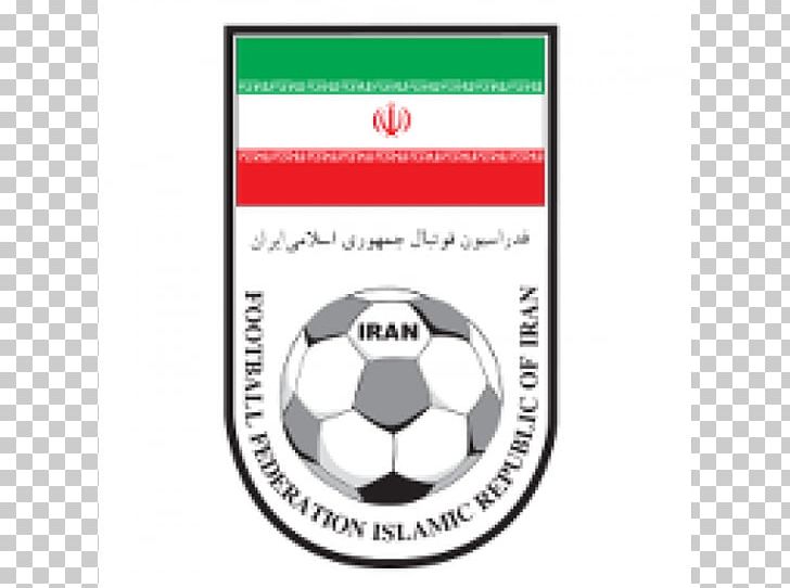 2018 World Cup Iran National Football Team 2014 FIFA World Cup France National Football Team 2018 FIFA World Cup Group B PNG, Clipart, 2014, 2018 World Cup, Area, Argentina National Football Team, Ball Free PNG Download