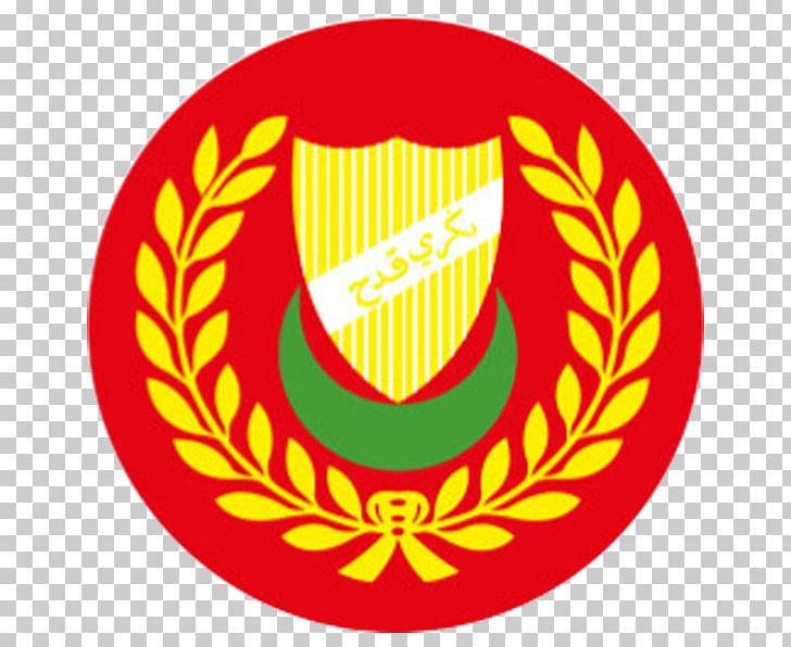 Alor Setar Flag And Coat Of Arms Of Kedah Kedah Sultanate Yan Selangor PNG, Clipart, Alor Setar, Aman, Ball, Brand, Circle Free PNG Download
