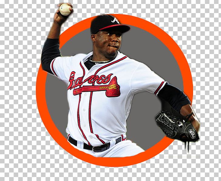 Atlanta Braves Baseball Positions Athlete Baseball Uniform PNG, Clipart, Athlete, Atlanta, Atlanta Braves, Autograph, Ball Game Free PNG Download