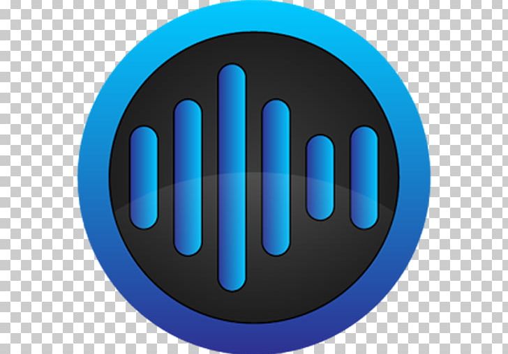 Audio Editing Software Android PNG, Clipart, Android, Audio Editing Software, Audio File Format, Audio Signal, Blue Free PNG Download