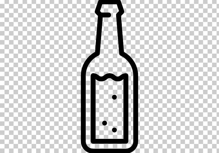 Beer Bottle Beer Bottle Cask Ale PNG, Clipart, Alcoholic Drink, Ale, Artisau Garagardotegi, Bar, Beer Free PNG Download