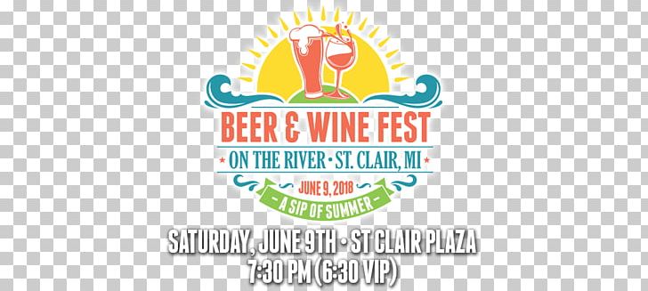 Beer St. Clair Shores Wine Festival Brewery PNG, Clipart, Barley, Beer, Beer Brewing Grains Malts, Brand, Brewery Free PNG Download