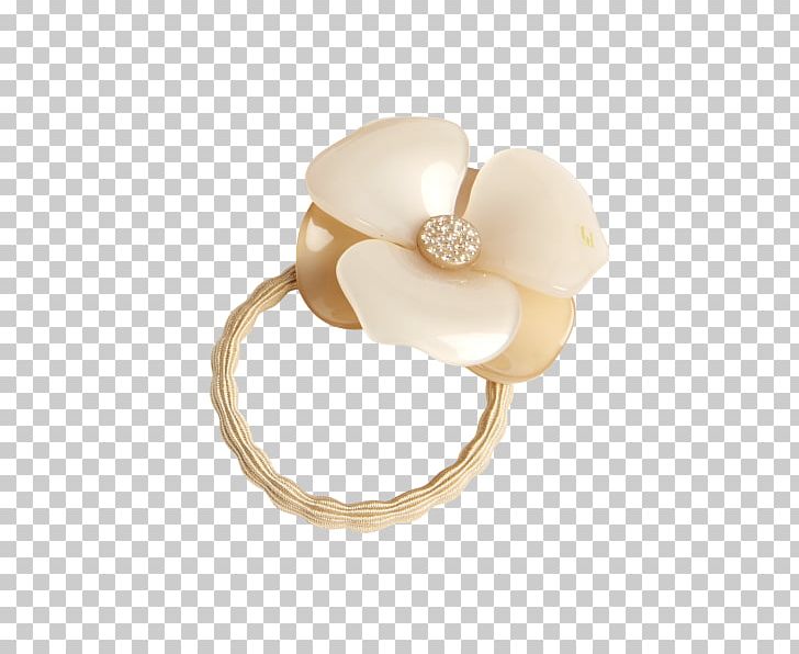 Beige Lille Ollebolle Body Jewellery PNG, Clipart, Beige, Body Jewellery, Body Jewelry, Fashion Accessory, Jewellery Free PNG Download