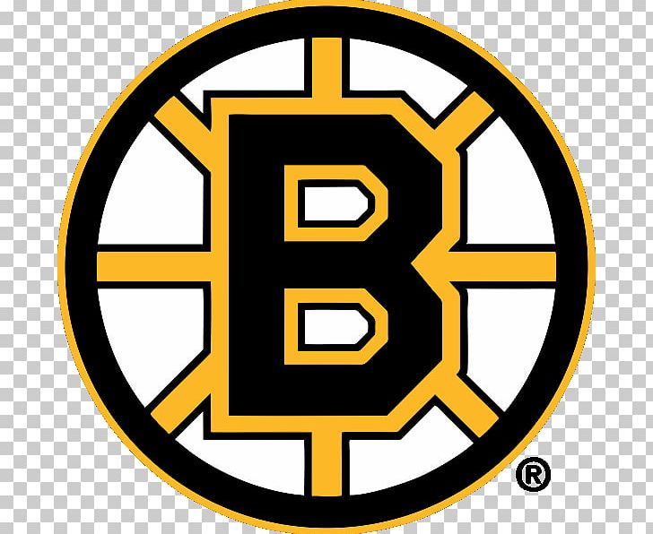 Boston Bruins National Hockey League Tampa Bay Lightning Detroit Red Wings Toronto Maple Leafs PNG, Clipart, Anaheim Ducks, Area, Ball, Boston, Boston Bruins Free PNG Download