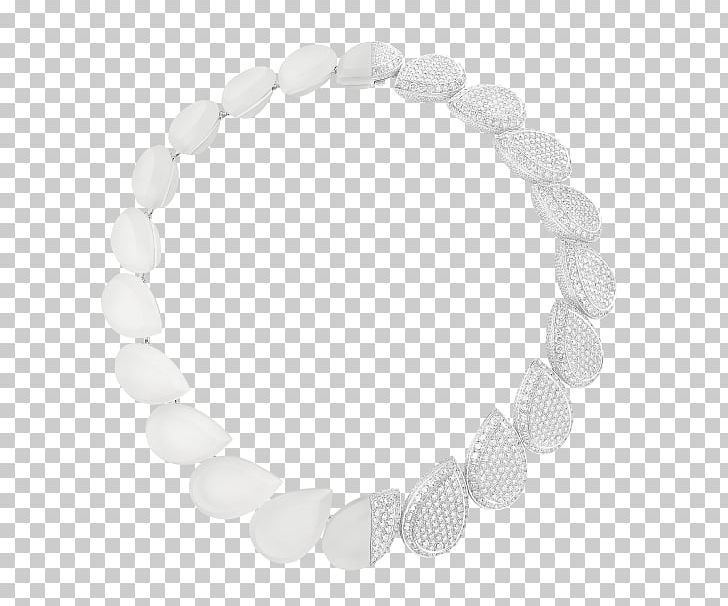 Bracelet Necklace Bead Body Jewellery PNG, Clipart, Bead, Body Jewellery, Body Jewelry, Bracelet, Jewellery Free PNG Download