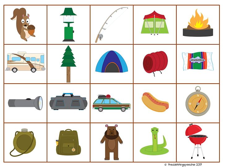 Camping Child Hiking Equipment PNG, Clipart, Campfire, Camping, Campsite, Child, Collage Free PNG Download
