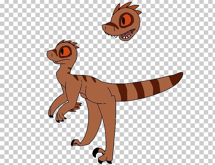 Canidae Cat Velociraptor Dog PNG, Clipart, Animal, Animal Figure, Animals, Canidae, Carnivoran Free PNG Download