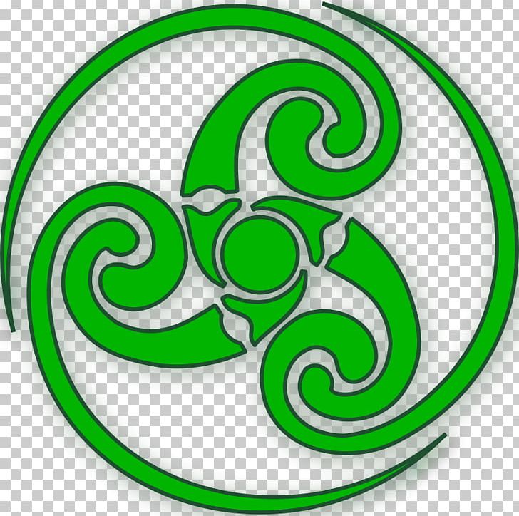 Celts Triquetra Celtic Knot PNG, Clipart, Area, Celtic, Celtic Knot, Celts, Circle Free PNG Download