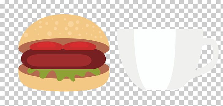 Cheeseburger Fast Food Cartoon Illustration PNG, Clipart, Brand, Burger, Burger Vector, Cartoon, Cheeseburger Free PNG Download