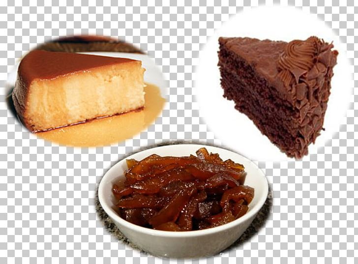 Chocolate Cake Tart Sachertorte PNG, Clipart, Caramel, Chocolate, Chocolate Cake, Chocolate Spread, Cream Free PNG Download