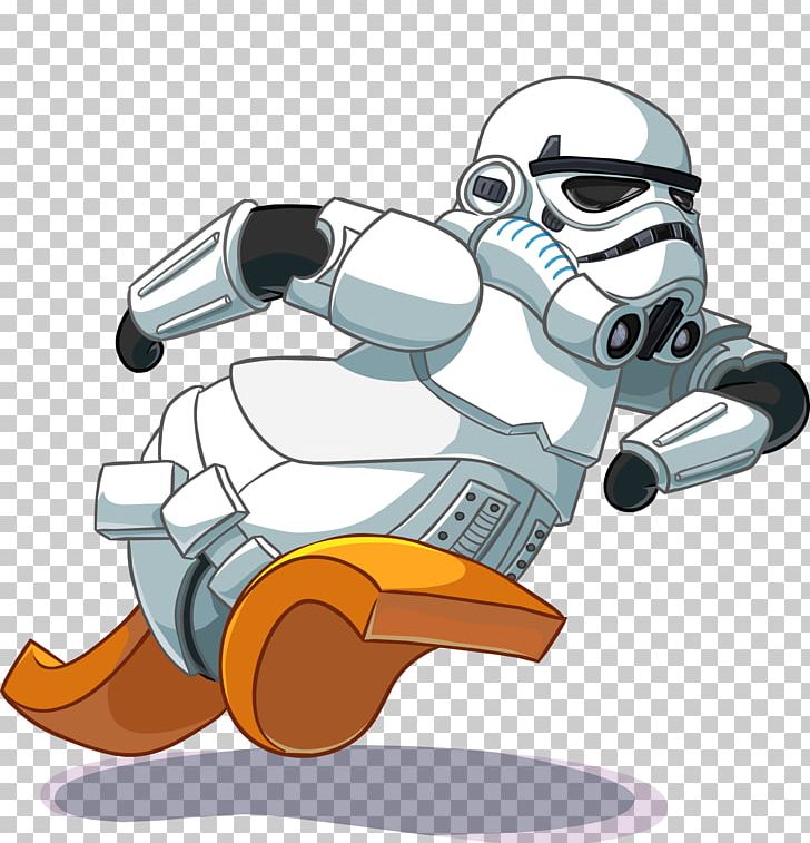 Club Penguin Entertainment Inc Stormtrooper Star Wars PNG, Clipart, Angle, Animals, Automotive Design, Blaster, Blog Free PNG Download