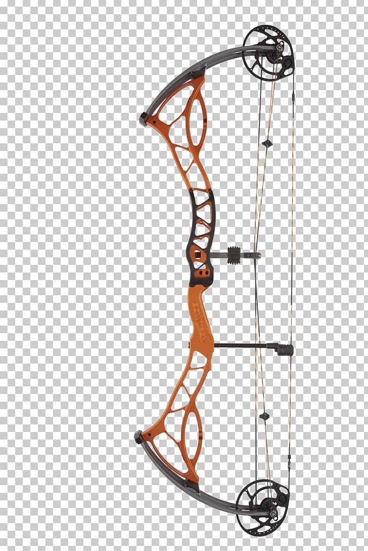 Compound Bows Binary Cam Bow And Arrow Target Archery PNG, Clipart, Archery, Arrow, Barebow, Bear Archery, Binary Cam Free PNG Download