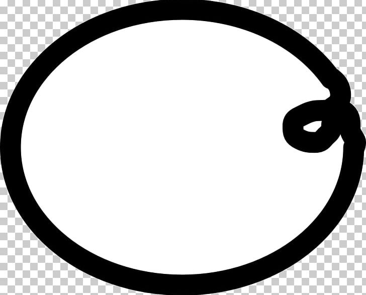 Computer Icons PNG, Clipart, Area, Black And White, Body Jewelry, Circle, Computer Icons Free PNG Download