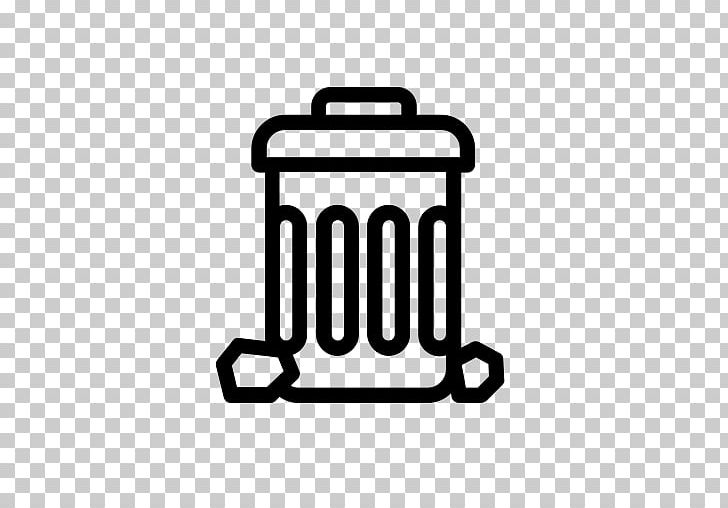 Computer Icons Rubbish Bins & Waste Paper Baskets Plastic PNG, Clipart, Amp, Area, Baskets, Black And White, Brand Free PNG Download