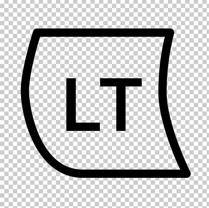 Computer Icons Xbox One Font PNG, Clipart, Angle, Area, Black, Black And White, Brand Free PNG Download