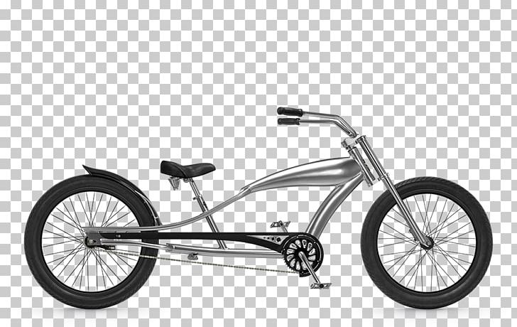 Cruiser Bicycle Cycling Bicycle Shop Firmstrong Urban Deluxe Men's Stretch Cruiser PNG, Clipart,  Free PNG Download