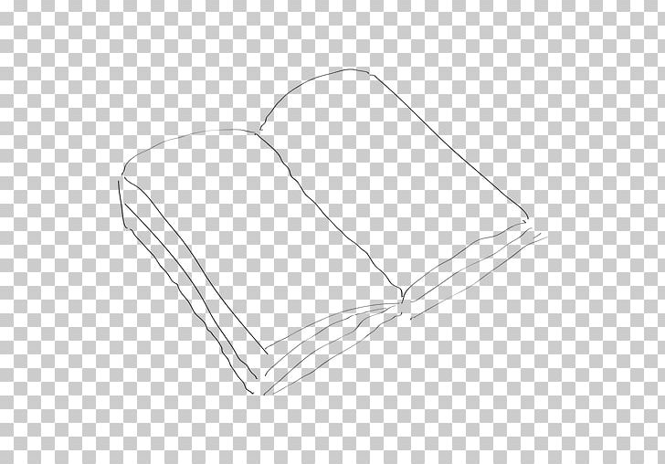 Drawing Paper Book PNG, Clipart, Angle, Book, Book Hand, Draw, Drawing Free PNG Download