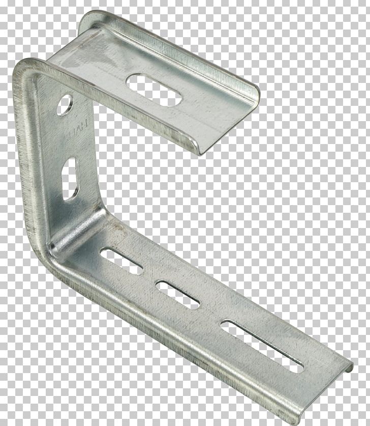 Dropped Ceiling Cable Tray Haley Products Electrical Cable PNG, Clipart, Angle, Bracket, Cable Tray, Ceiling, Ceiling Fans Free PNG Download