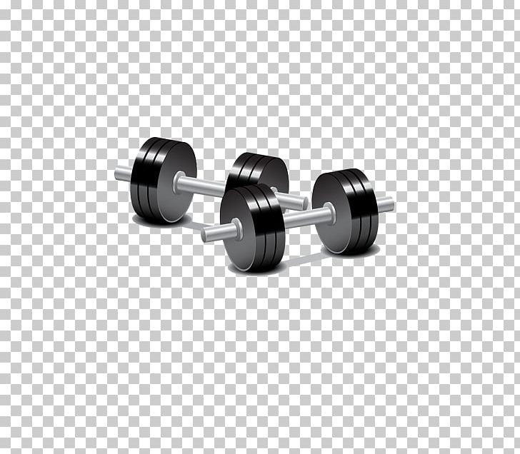 Dumbbell Barbell Weight Training Physical Exercise PNG, Clipart, Bench, Bench Press, Cartoon, Cartoon Dumbbell, Dumb Free PNG Download