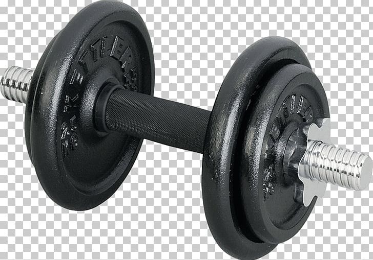 Dumbbell Weight Training Kettlebell Weight Plate Fitness Centre PNG, Clipart, Barbell, Cast Iron, Dumbbell, Exercise Equipment, Fitness Centre Free PNG Download