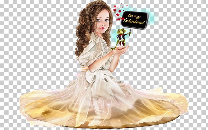 Easter Child Illustration PNG, Clipart, Child, Christmas Day, Costume, Doll, Drawing Free PNG Download