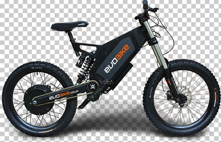 Electric Vehicle Electric Bicycle Mountain Bike Motorcycle PNG, Clipart, Automotive Exterior, Automotive Tire, Bicycle, Bicycle Accessory, Bicycle Frame Free PNG Download