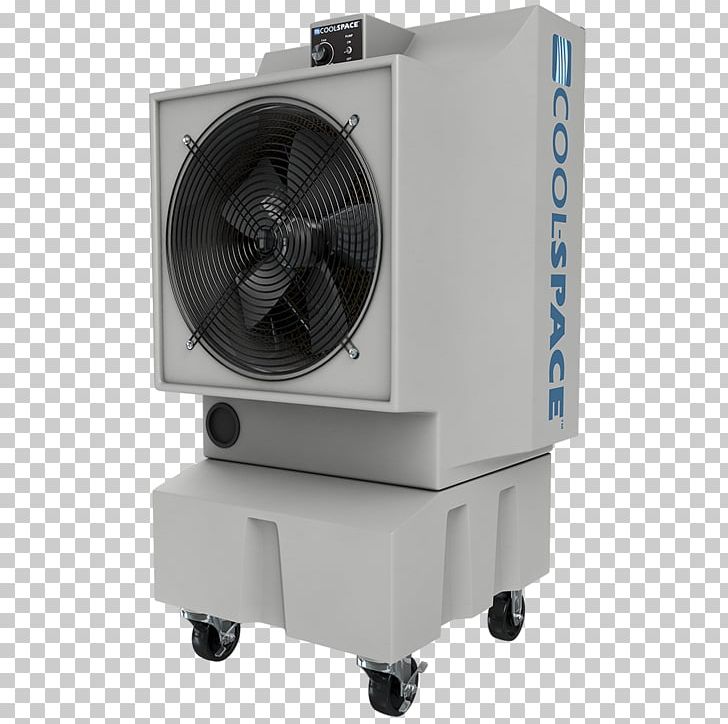Evaporative Cooler Evaporative Cooling Fan The Home Depot Air Cooling PNG, Clipart, Air Conditioning, Air Cooling, Cooler, Directdrive Turntable, Evaporation Free PNG Download