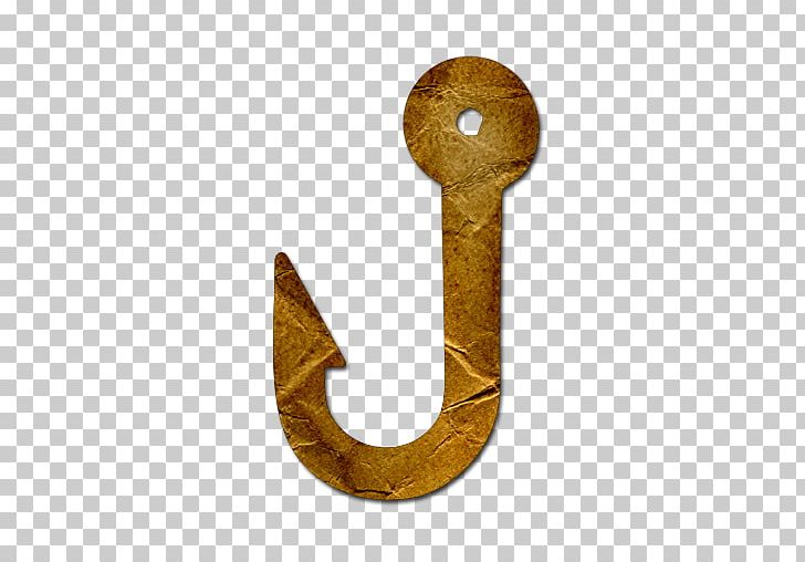 Fish Hook Computer Icons PNG, Clipart, Brass, Computer Icons, Fish Hook, Fishing, Fishing Line Free PNG Download