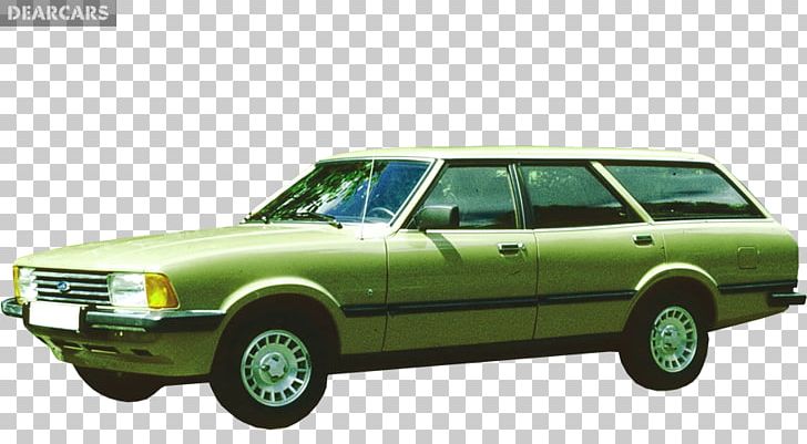 Ford Taunus Car Sport Utility Vehicle Honda Accord PNG, Clipart, Automotive, Car, Classic Car, Compact Car, Ford Free PNG Download