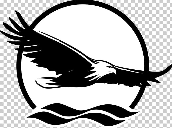 Fort Simpson Sahtu Region Wrigley Park PNG, Clipart, Artwork, Beak, Bird, Black And White, Camping Free PNG Download