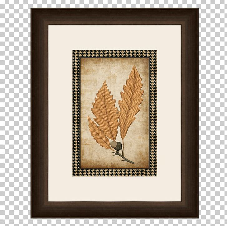 Frames Drawing Mat Painting Art PNG, Clipart, Art, Cubism, Drawing, Feather, Figurative Art Free PNG Download