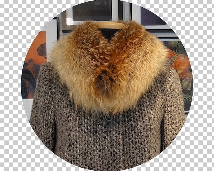 Fur Wool Hood Jacket .ch PNG, Clipart, Clothing, Frostbite, Fur, Fur Clothing, Hood Free PNG Download