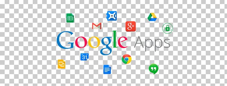 G Suite Google Internet PNG, Clipart, Android, App, Area, Brand, Business Free PNG Download