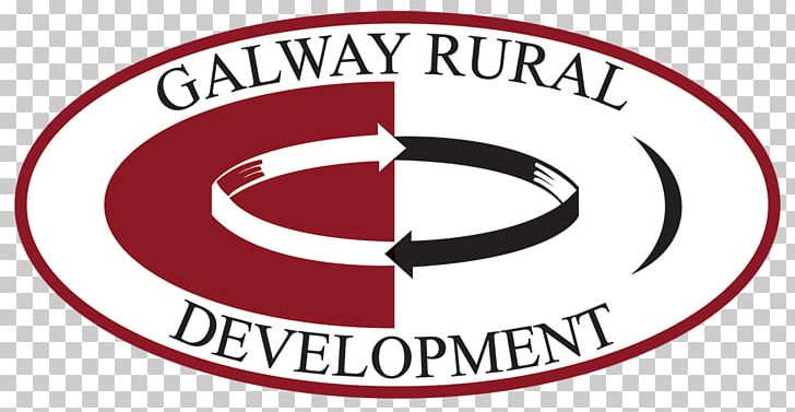 Galway Logo Brand Organization PNG, Clipart, Area, Brand, Circle, Company, Galway Free PNG Download