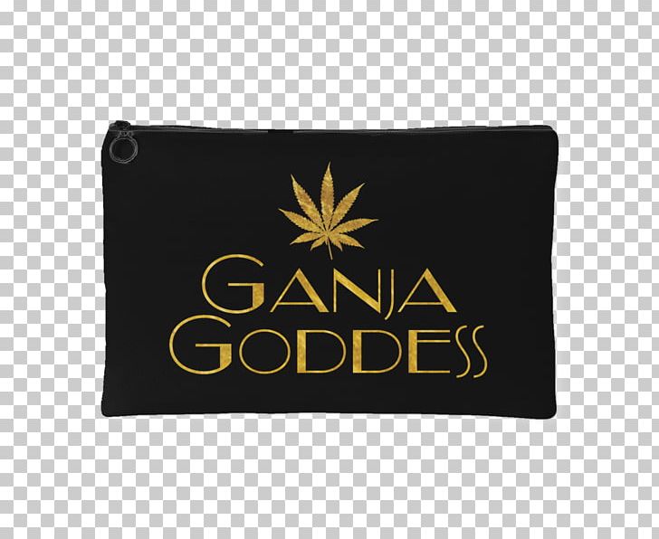 Ganja Goddess Cannabis Shop Dispensary Leafly PNG, Clipart, Brand, Cannabis, Cannabis Shop, Dispensary, Kush Free PNG Download