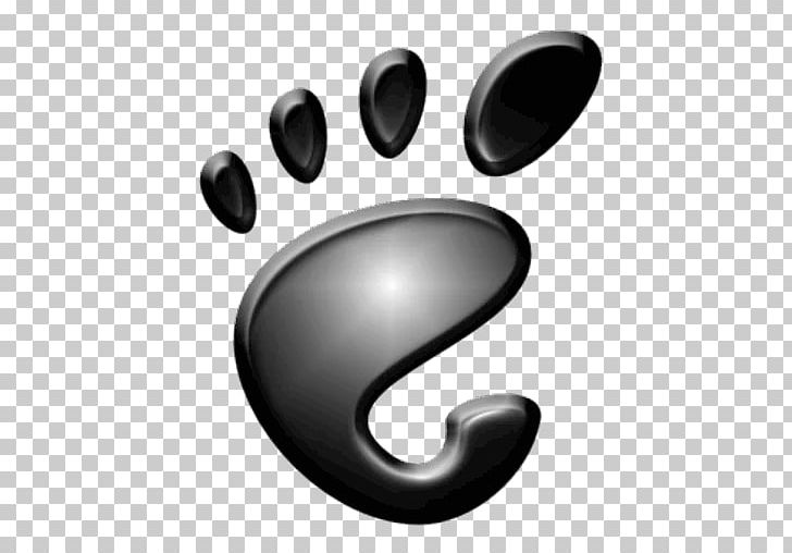 GNOME Shell Devcoin Desktop Environment Fedora PNG, Clipart, Black And White, Cartoon, Computer Icons, Desktop Environment, Devcoin Free PNG Download