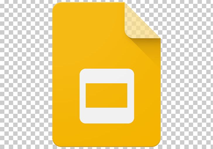 Google Docs G Suite Android Google Slides PNG, Clipart, Android, Angle, Brand, Computer Software, Google Free PNG Download