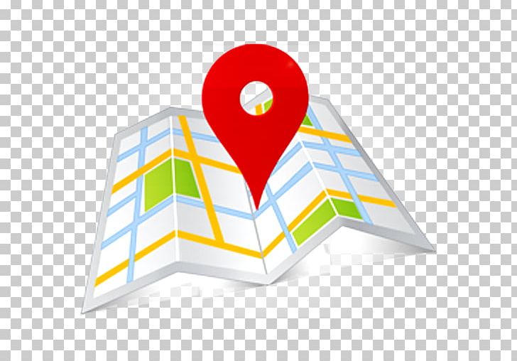 GPS Navigation Systems GPS Tracking Unit Vehicle Tracking System Global Positioning System PNG, Clipart, Android, Angle, Automotive Navigation System, Business, Diagram Free PNG Download